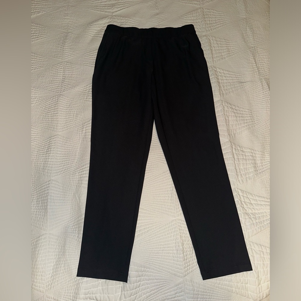 Nike Dry Fit Women’s Golf Pants